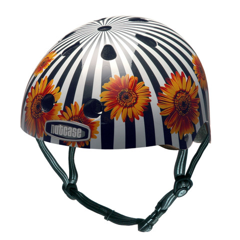 bicycle helmets kmart on was inspired by this awesome helmet by Nutcase